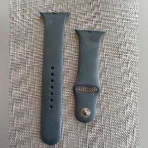 Apple Watch Band